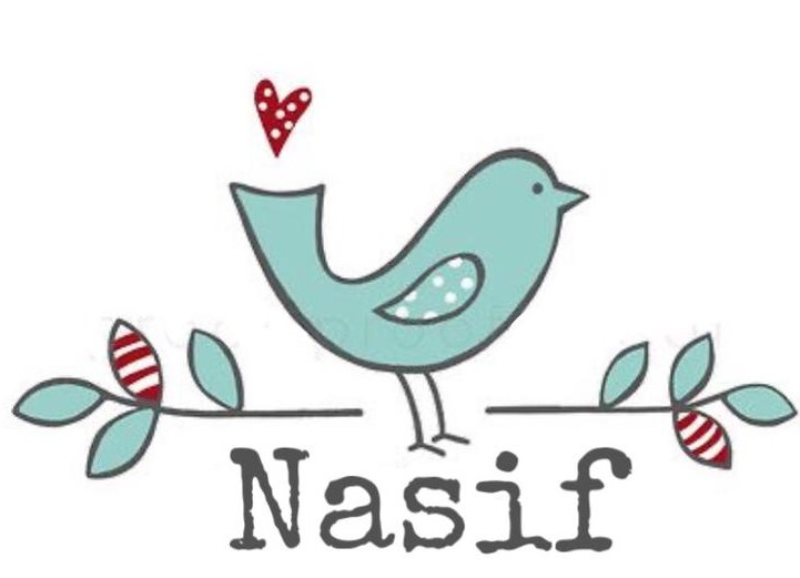 فروشگاه اینترنتی ما راه‌اندازی شد